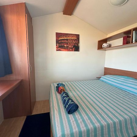 Agri Homes Spanora Crocicchie Bagian luar foto