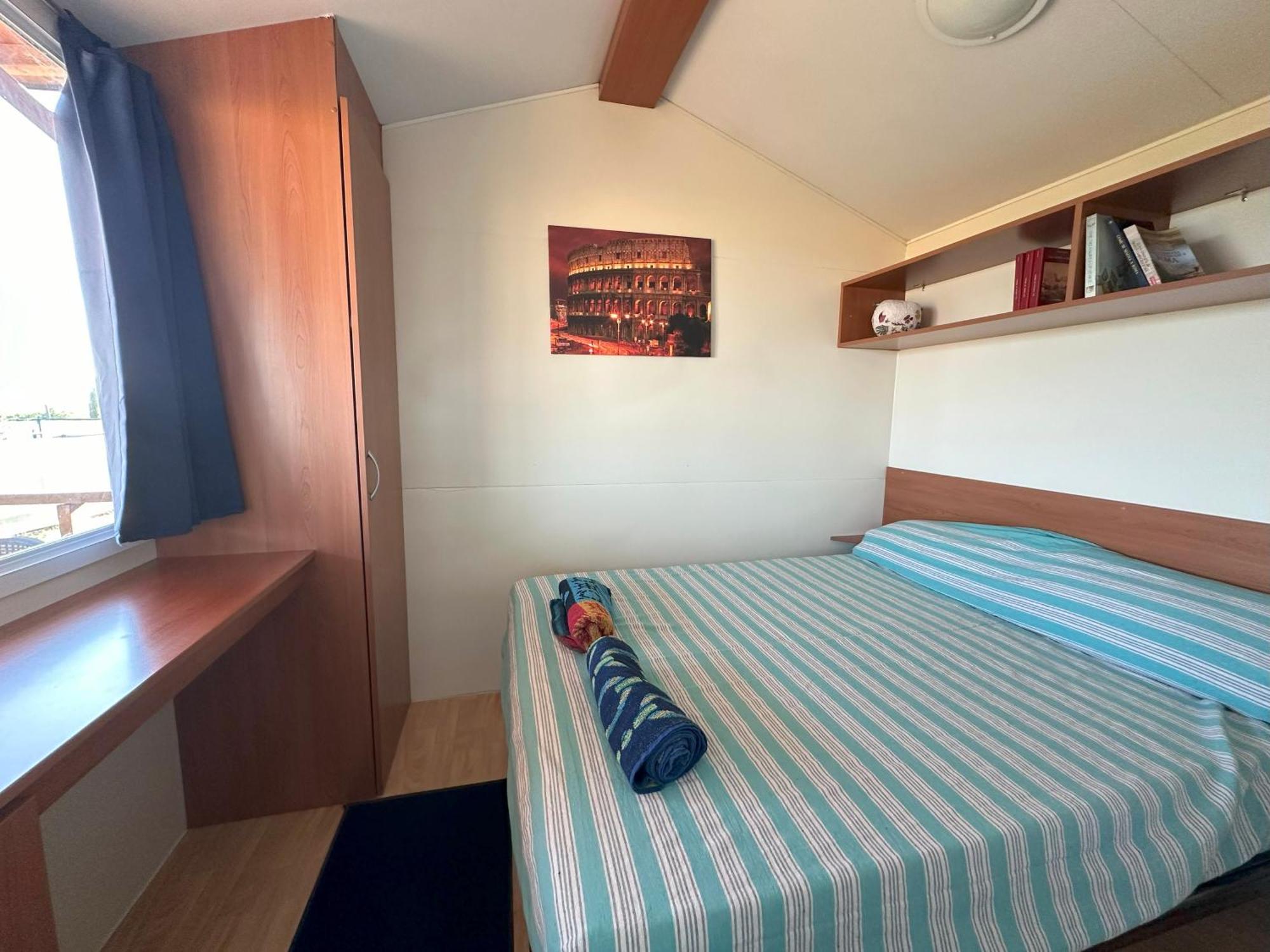 Agri Homes Spanora Crocicchie Bagian luar foto